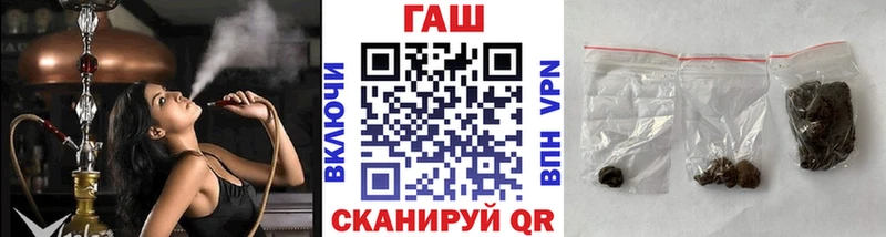 MDMA Алушта
