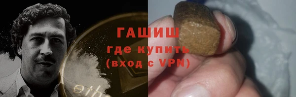 гидропоника Горнозаводск